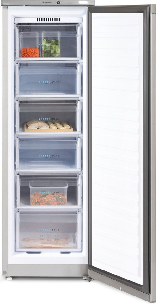 Морозильник Бирюса M416