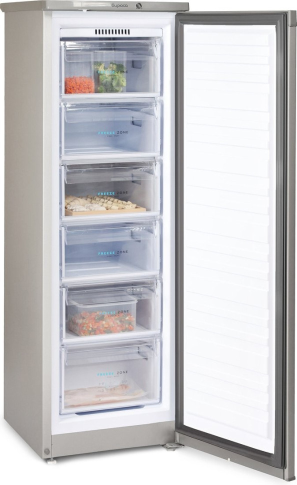 Морозильник Бирюса M416