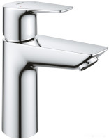 Смеситель Grohe Bauedge 23904001