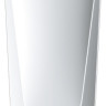 Смеситель Grohe Bauedge 23904001