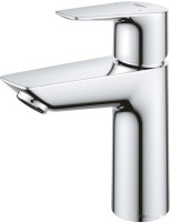 Смеситель Grohe Bauedge 23904001