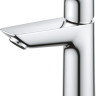 Смеситель Grohe Bauedge 23904001