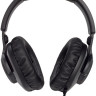 Наушники JBL Quantum 350