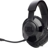 Наушники JBL Quantum 350