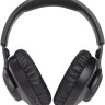 Наушники JBL Quantum 350
