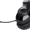 Наушники JBL Quantum 350