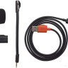 Наушники JBL Quantum 350