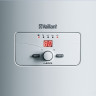 Отопительный котёл Vaillant eloBlock VE 14
