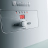 Отопительный котёл Vaillant eloBlock VE 14