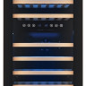 Винный шкаф Meyvel MV73-KBF2