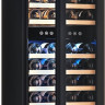 Винный шкаф Meyvel MV73-KBF2
