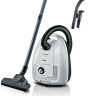 Пылесос Bosch Serie 4 BGL38WH2