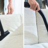 Пылесос Bosch Serie 4 BGL38WH2