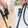 Пылесос Bosch Serie 4 BGL38WH2