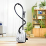 Пылесос Bosch Serie 4 BGL38WH2