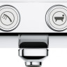 Смеситель Grohe Grohtherm SmartControl 34718000 для ванны с душем