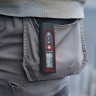 Лазерный дальномер Leica Disto D110
