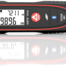 Лазерный дальномер Leica Disto D110