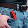 Лазерный дальномер Leica Disto D110