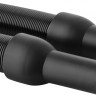 Пылесос Sencor SVC 0725BK