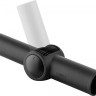 Пылесос Sencor SVC 0725BK