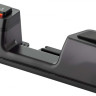Пылесос Sencor SVC 0725BK