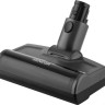 Пылесос Sencor SVC 0725BK