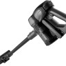 Пылесос Sencor SVC 0725BK
