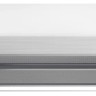 Вытяжка Midea MH 60P 405 X