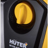 Мойка высокого давления Huter W195-ARV Pro (70/8/53)