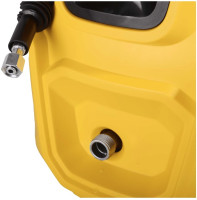 Мойка высокого давления Huter W195-ARV Pro (70/8/53)