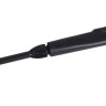 Мойка высокого давления Huter W195-ARV Pro (70/8/53)