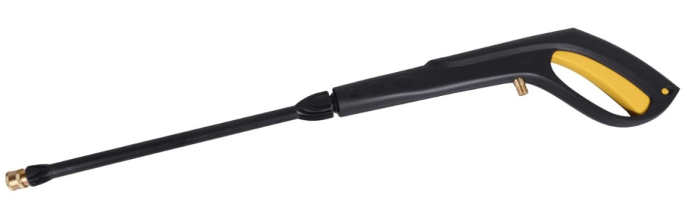 Мойка высокого давления Huter W195-ARV Pro (70/8/53)