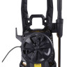 Мойка высокого давления Huter W195-ARV Pro (70/8/53)