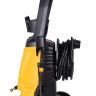 Мойка высокого давления Huter W195-ARV Pro (70/8/53)