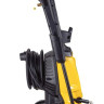 Мойка высокого давления Huter W195-ARV Pro (70/8/53)