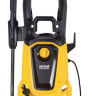 Мойка высокого давления Huter W195-ARV Pro (70/8/53)