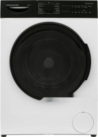 Стиральная машина Schaub Lorenz SLW T3721