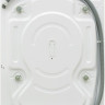 Стиральная машина Schaub Lorenz SLW T3721