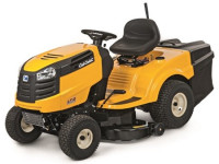 Садовый мини-трактор Cub Cadet LT2 NR92