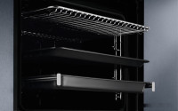 Духовой шкаф Electrolux OEE5H71Z