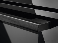 Духовой шкаф Electrolux OEE5H71Z