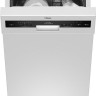 Посудомоечная машина Hansa ZWM427WH