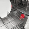 Посудомоечная машина Hansa ZWM427WH