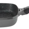 Сковорода-гриль BergHOFF Gem 2307428