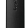 Сковорода-гриль BergHOFF Gem 2307428
