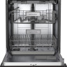 Посудомоечная машина Zigmund & Shtain DW 308.6
