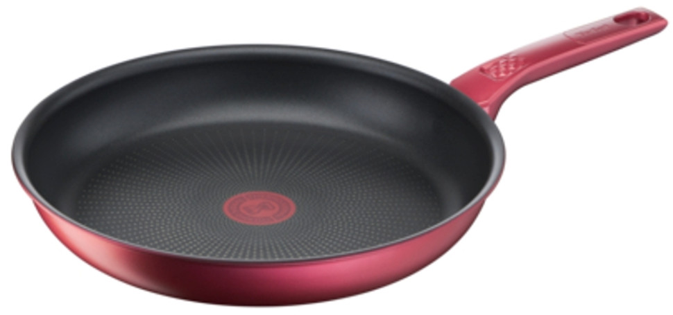 Сковорода Tefal Daily Chef G2730472
