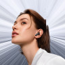 Наушники Huawei FreeBuds 6i (черный, международная версия)
