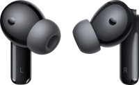 Наушники Huawei FreeBuds 6i (черный, международная версия)